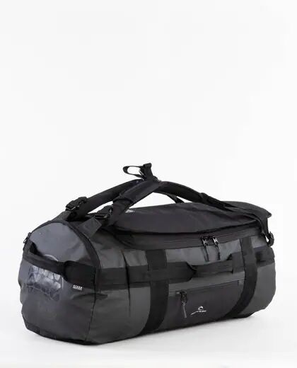 Rip Curl Search 45L Duffle Taška (Černá)