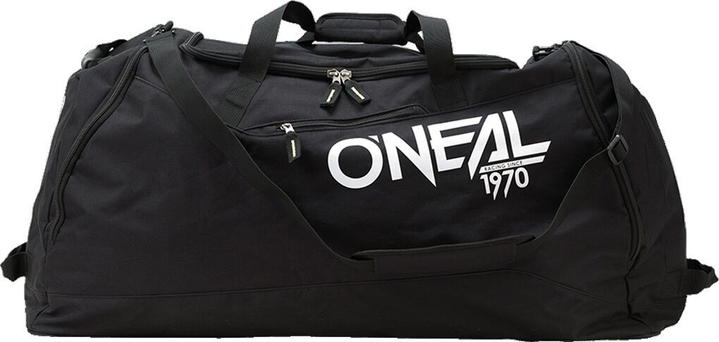 Oneal TX8000 Taška  Černá