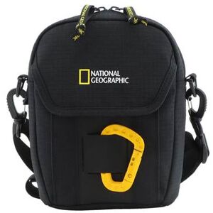 Schultertasche NATIONAL GEOGRAPHIC 