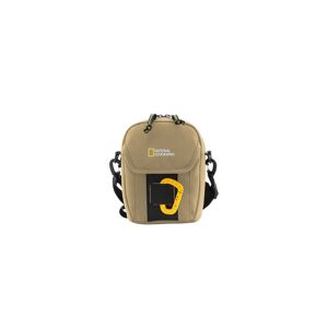 Schultertasche NATIONAL GEOGRAPHIC 