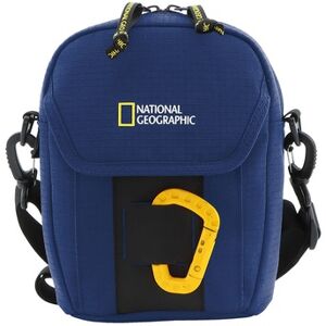 Schultertasche NATIONAL GEOGRAPHIC 