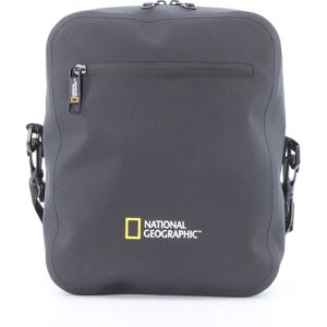 Schultertasche NATIONAL GEOGRAPHIC 