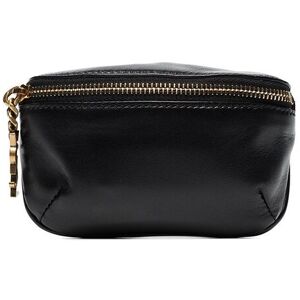 Saint Laurent Tasche mit Armband - Schwarz Einheitsgröße Female