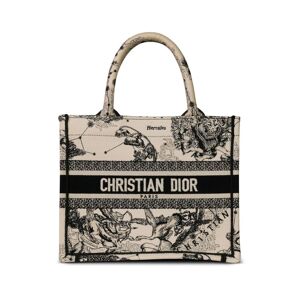 Christian Dior Pre-owned Book Shopper - Nude Einheitsgröße Female