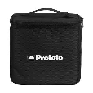 Profoto Tasche für Wabensatz