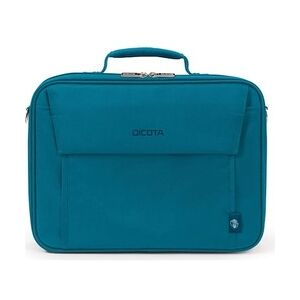 Dicota Eco Multi Base Notebooktasche 39,62cm (14