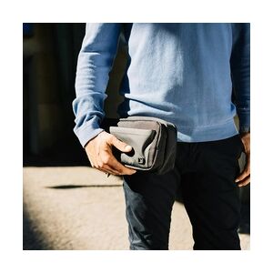 Dicota Pouch Style Tasche