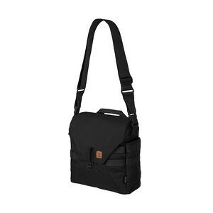 Helikon-Tex Bushcraft Haversack Bag schwarz