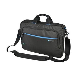 Monolith Laptoptasche 15.6 