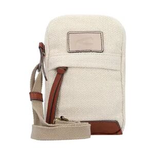 camel active Oakland Handytasche 12 cm Zubehör Nude Damen