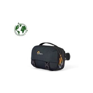 Lowepro Trekker Lite HP 100 schwarz