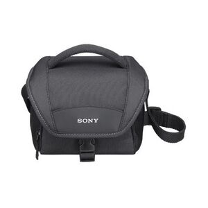 Sony LCS-U11 Tasche