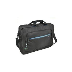 Monolith Laptoptasche 17,2 