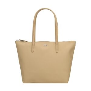 Lacoste L.12.12 Concept - Handtasche Handtaschen Damen