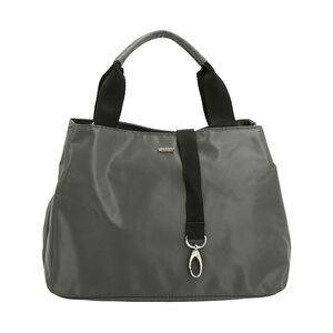 Picard Shopper Happy Handtaschen Grau Damen