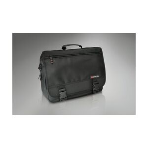 Monolith Mikrofaser Laptoptasche 15,6 