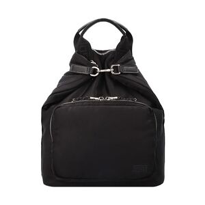 Jost Sala X-Change Handtasche 29 cm Handtaschen Schwarz Damen
