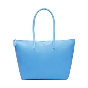 Lacoste L.12.12 Concept - Shopper Handtaschen Damen