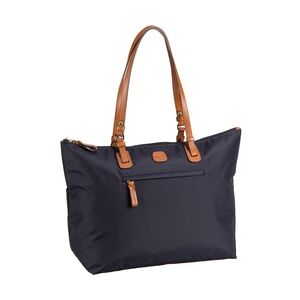 Bric's Tasche X-BAG & X-Travel 3 in 1 Handtaschen Damen