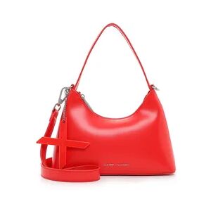 SURI FREY Beutel SFY SURI FREY X ALEXANDER Handtaschen Rot Damen