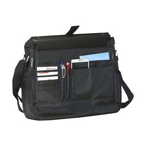 Monolith Laptoptasche Courier 15,6 