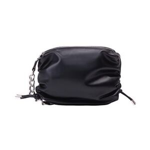 FELIPA Handtasche Handtaschen Damen