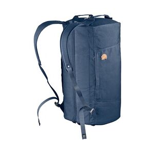 Fjällräven Splitpack Large Reisetasche Reisetaschen Damen