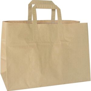 Duni Take-Away Tasche / Alternativartikel 194784