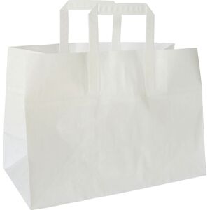 Duni Take-Away Tasche / Alternativartikel 194085