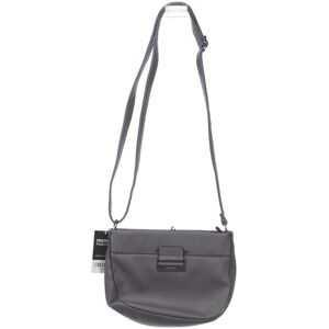 Gerry Weber Damen Handtasche, flieder, Gr.