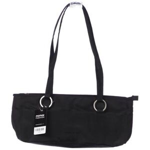 Gerry Weber Damen Handtasche, schwarz, Gr.