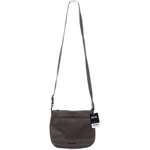 Gerry Weber Damen Handtasche, grau, Gr.