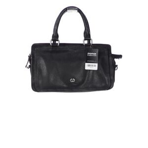 Gerry Weber Damen Handtasche, schwarz, Gr.