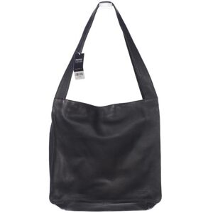 Gerry Weber Damen Handtasche, schwarz, Gr.