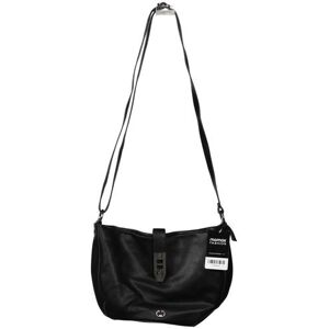 Gerry Weber Damen Handtasche, schwarz, Gr.