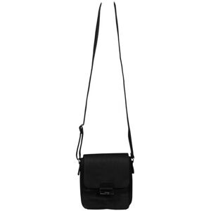 Gerry Weber Damen Handtasche, schwarz, Gr.