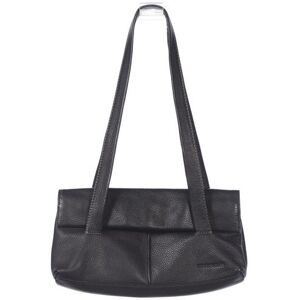 Gerry Weber Damen Handtasche, schwarz, Gr.