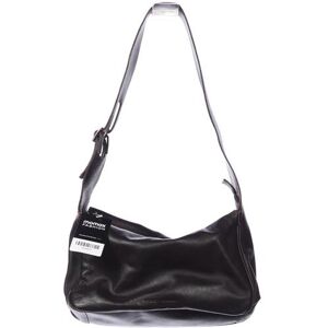 Gerry Weber Damen Handtasche, braun, Gr.