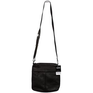 Gerry Weber Damen Handtasche, braun, Gr.