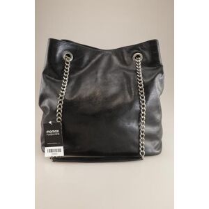 Jil Sander Damen Handtasche, schwarz, Gr.