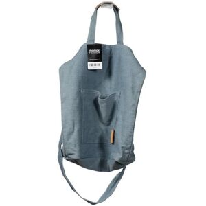 TOM Tailor Denim Damen Handtasche, blau, Gr.