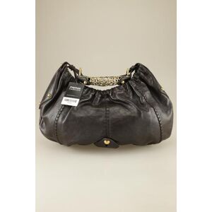 Yves Saint Laurent Damen Handtasche, braun, Gr.