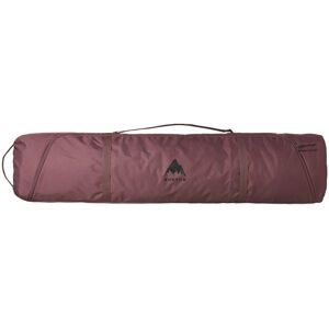 Burton Space Sack - Snowboardtasche