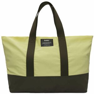 Ecoalf Leblon W - Tasche - Damen