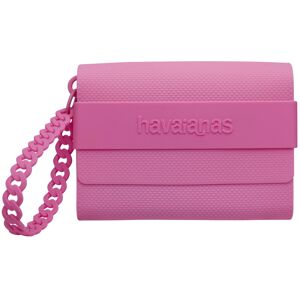 Havaianas Clutch - Etui