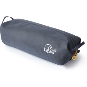 Lowe Alpine Mountain Accessory Bag - Tasche Zubehör