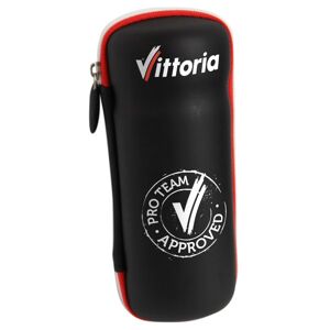 Vittoria Zip Case - Tasche