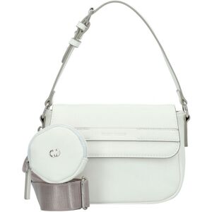 Gerry Weber Zeitgeist Handtasche 21 Cm für Damen - One Size