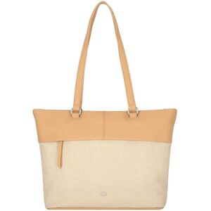 Gerry Weber Keep In Mind Shopper Tasche 32 Cm für Damen - One Size