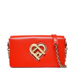 Handtasche Furla My Joy WB00705-BX1124-1548S-9-035-20-IT-B Rot 00 female